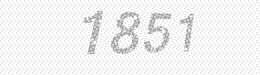Visual security code — type the characters shown in the image