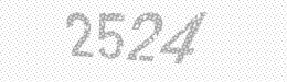 Visual security code — type the characters shown in the image
