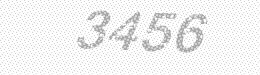 Visual security code — type the characters shown in the image