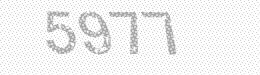 Visual security code — type the characters shown in the image